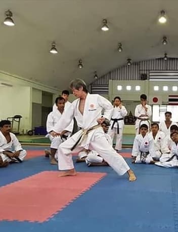 KATA